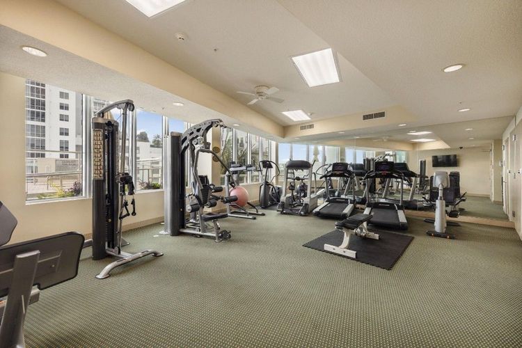 Venezia Las Olas #PH-1701 image #27