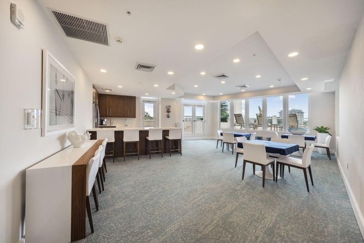 Venezia Las Olas #PH-1701 image #28