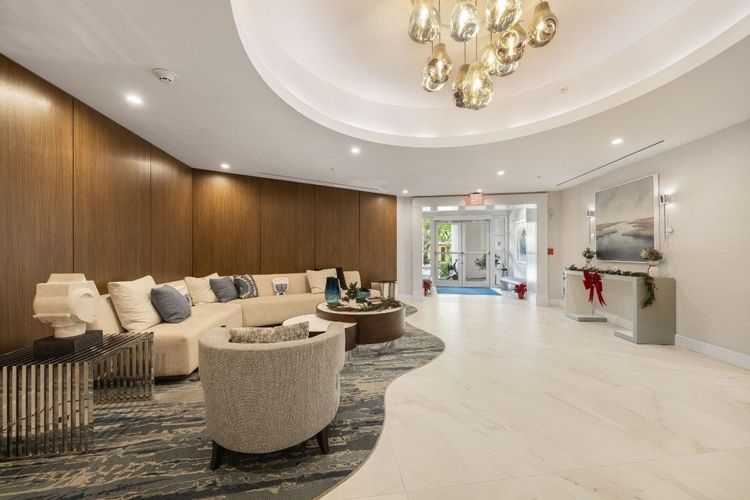 Venezia Las Olas #PH-1701 image #30