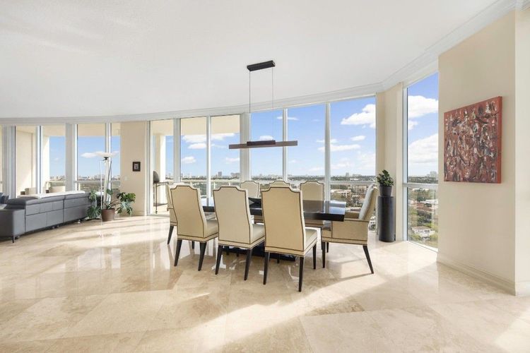 Venezia Las Olas #PH-1701 image #6