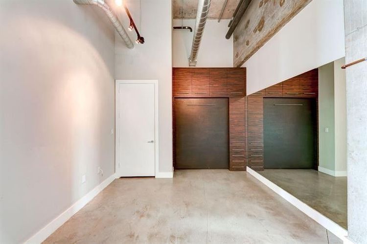 Avenue Lofts #402 image #10