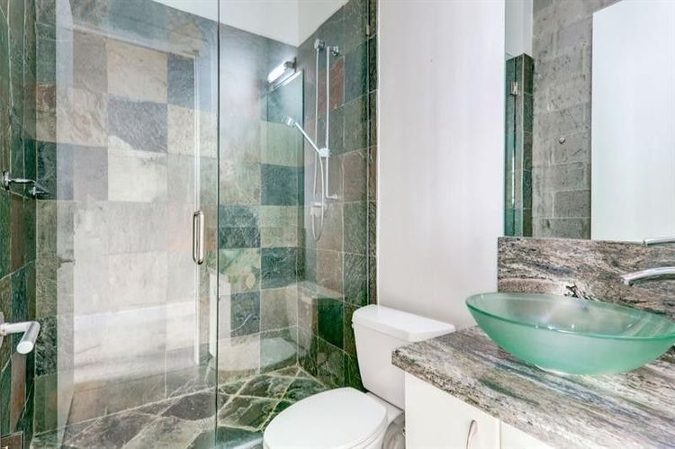 Avenue Lofts #402 image #11