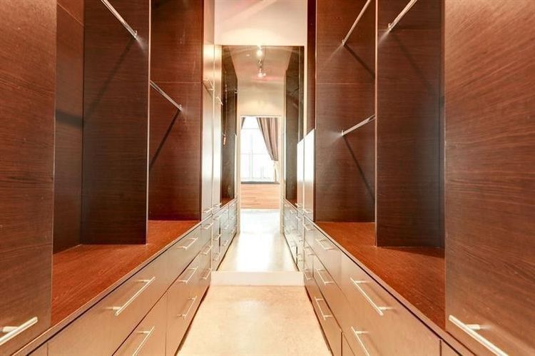 Avenue Lofts #402 image #9