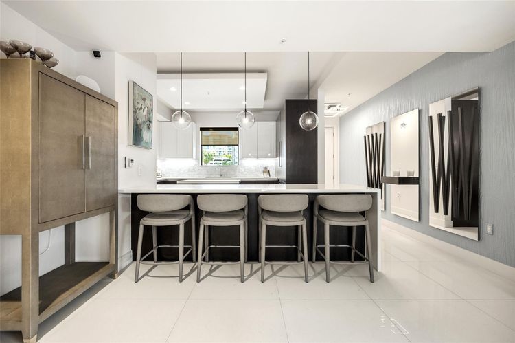 30 Thirty North Ocean #S106 image #10