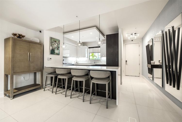 30 Thirty North Ocean #S106 image #11