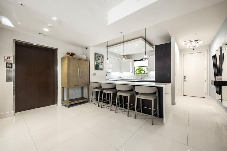 30 Thirty North Ocean #S106 image #12