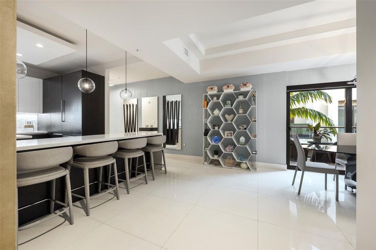 30 Thirty North Ocean #S106 image #13