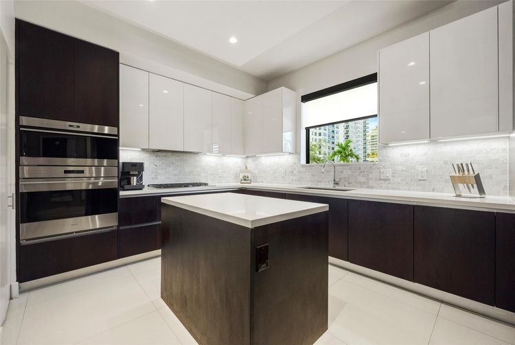 30 Thirty North Ocean #S106 image #14