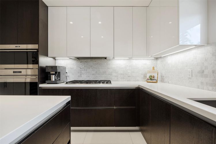 30 Thirty North Ocean #S106 image #15