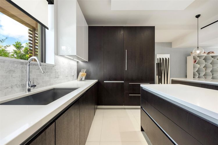 30 Thirty North Ocean #S106 image #16