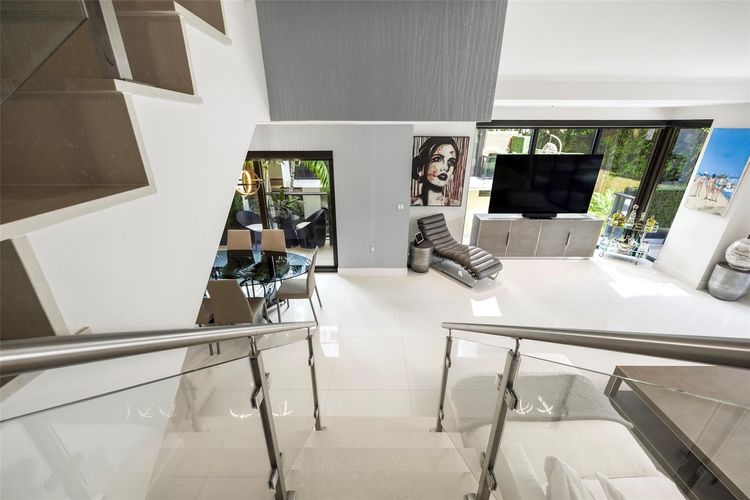 30 Thirty North Ocean #S106 image #17