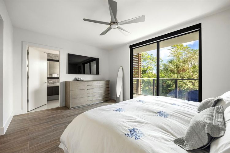 30 Thirty North Ocean #S106 image #18