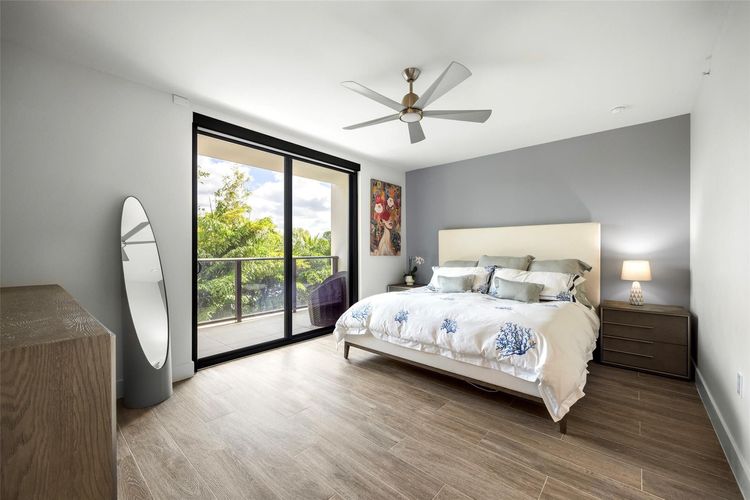 30 Thirty North Ocean #S106 image #19