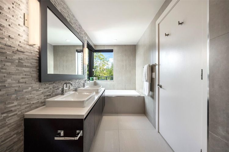 30 Thirty North Ocean #S106 image #20