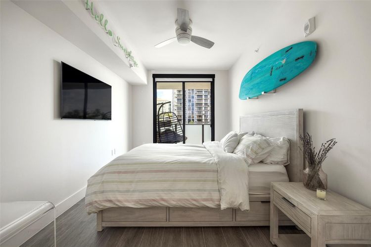 30 Thirty North Ocean #S106 image #22