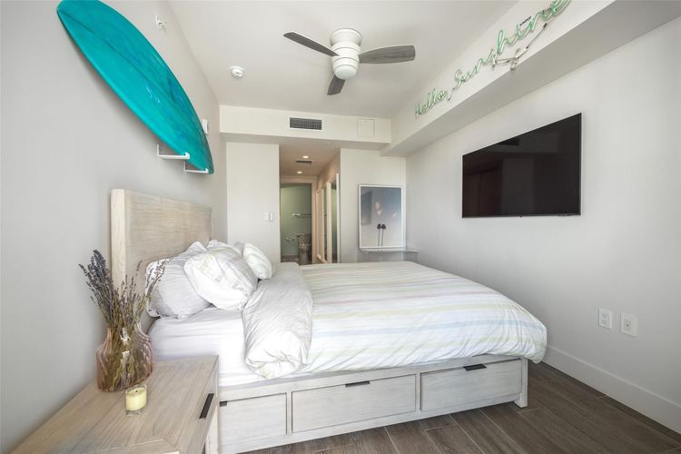 30 Thirty North Ocean #S106 image #23