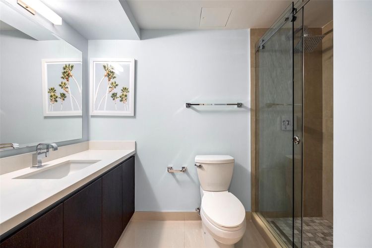 30 Thirty North Ocean #S106 image #24