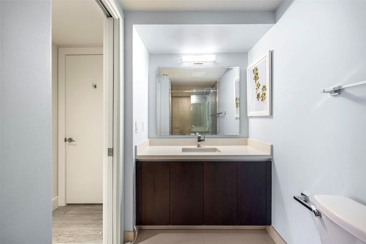 30 Thirty North Ocean #S106 image #25