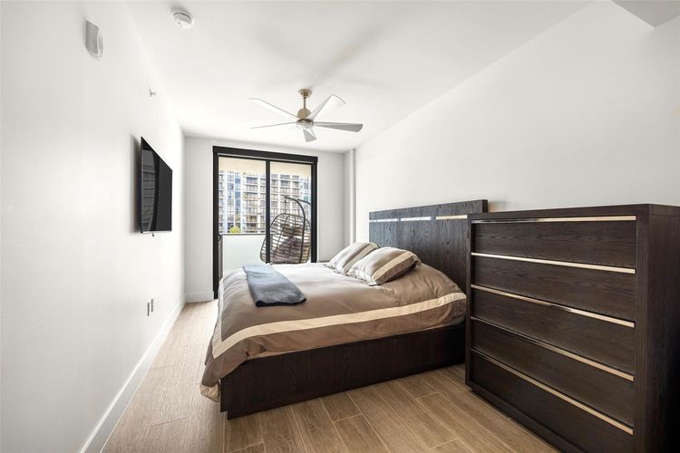 30 Thirty North Ocean #S106 image #26