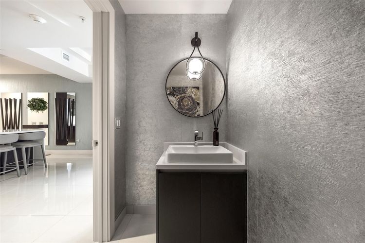 30 Thirty North Ocean #S106 image #28