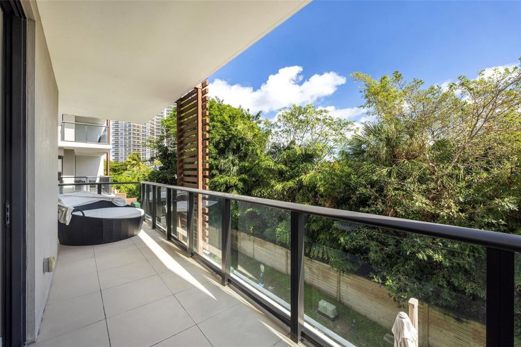 30 Thirty North Ocean #S106 image #30