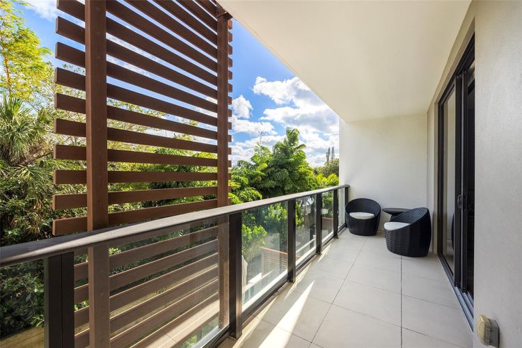 30 Thirty North Ocean #S106 image #31