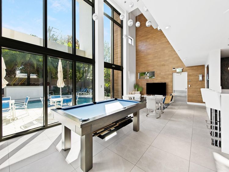 30 Thirty North Ocean #S106 image #32