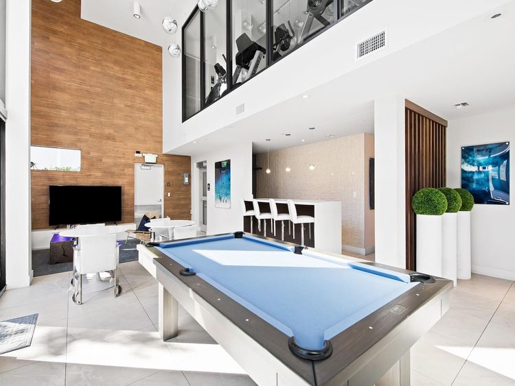 30 Thirty North Ocean #S106 image #33