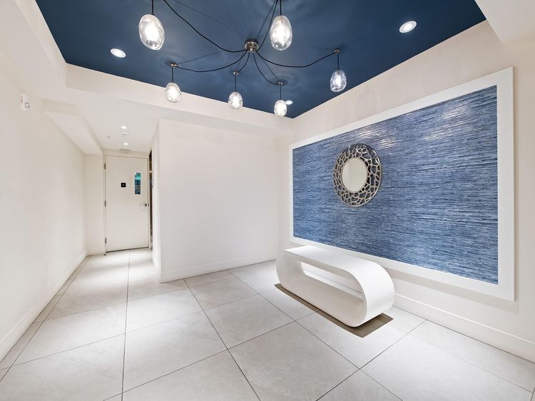 30 Thirty North Ocean #S106 image #38