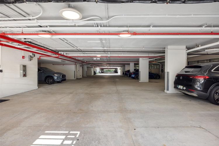 30 Thirty North Ocean #S106 image #39