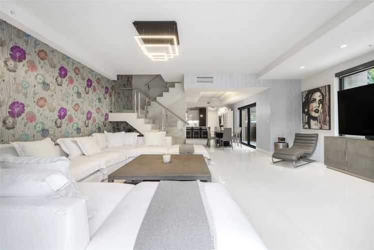 30 Thirty North Ocean #S106 image #6