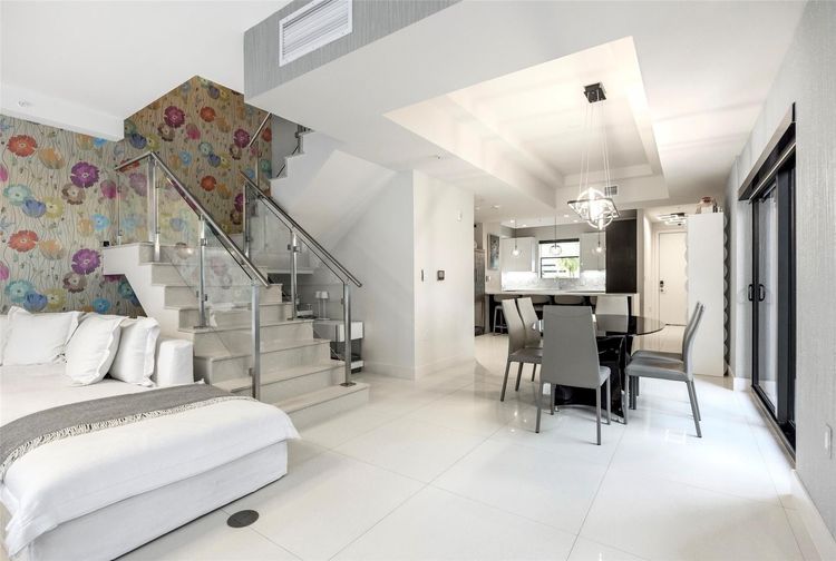 30 Thirty North Ocean #S106 image #7