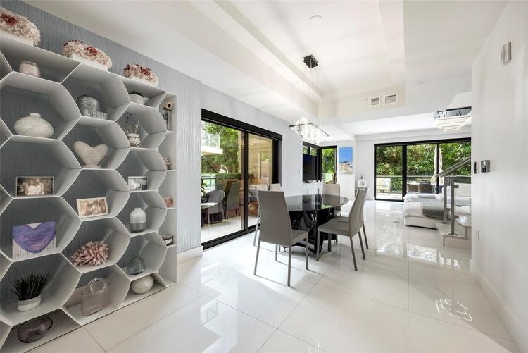 30 Thirty North Ocean #S106 image #8