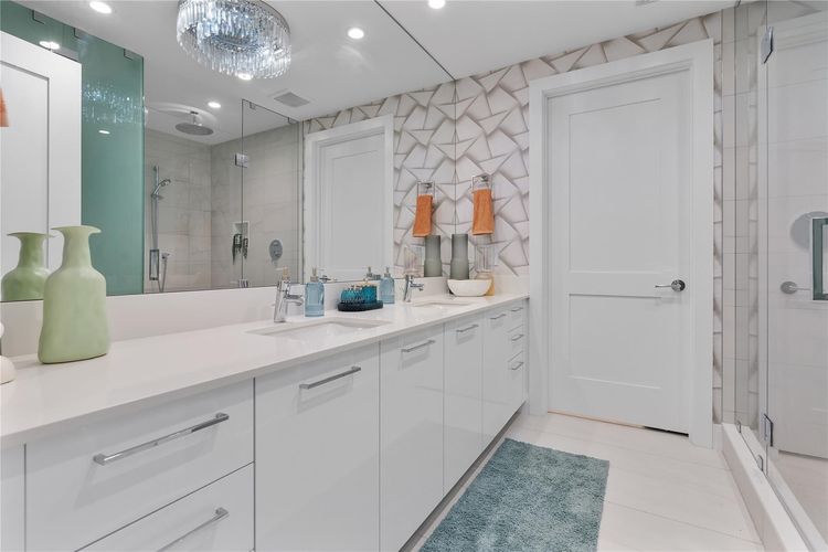 Selene Oceanfront Residences #1403 image #42