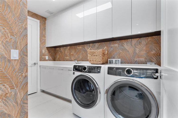 Selene Oceanfront Residences #1403 image #48