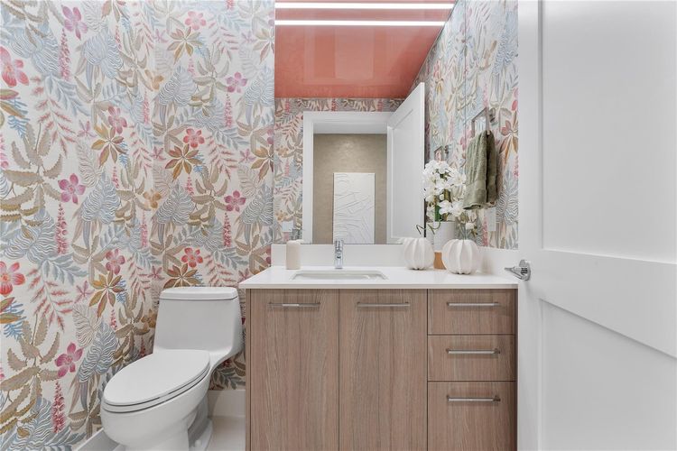 Selene Oceanfront Residences #1403 image #49