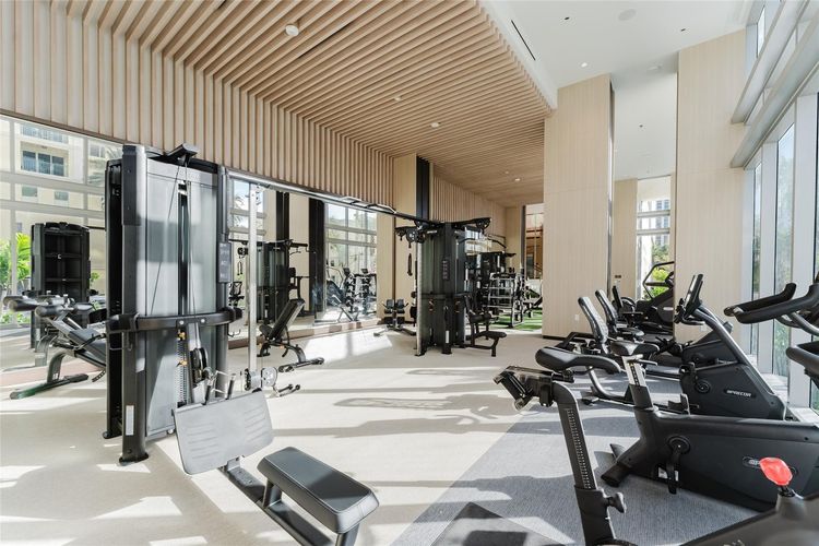 Selene Oceanfront Residences #1403 image #57