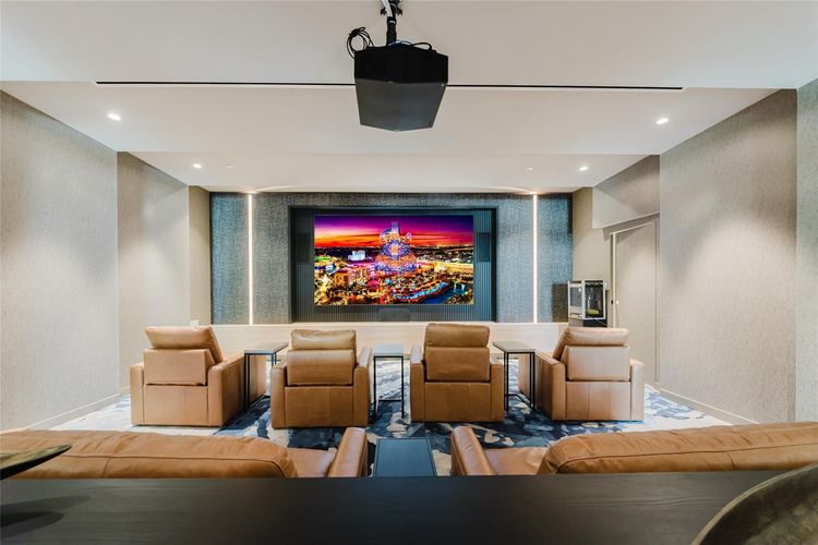 Selene Oceanfront Residences #1403 image #59