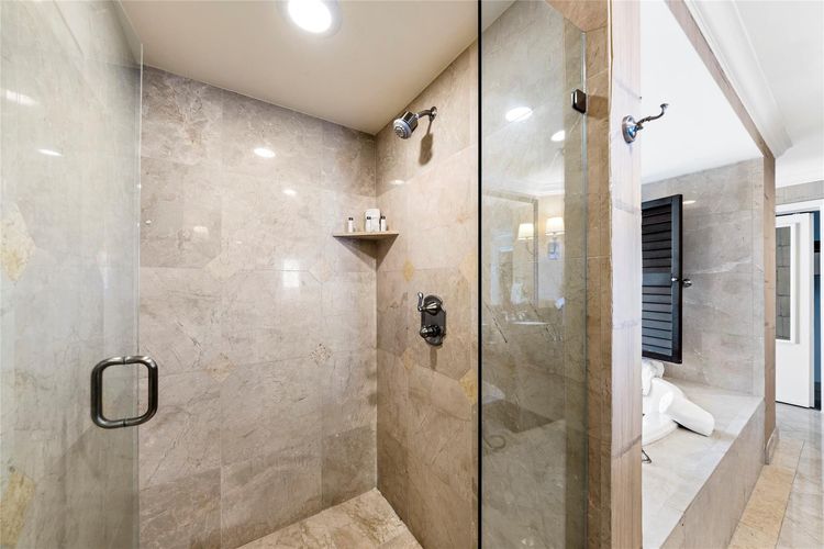 The Atlantic Hotel #1008 image #10