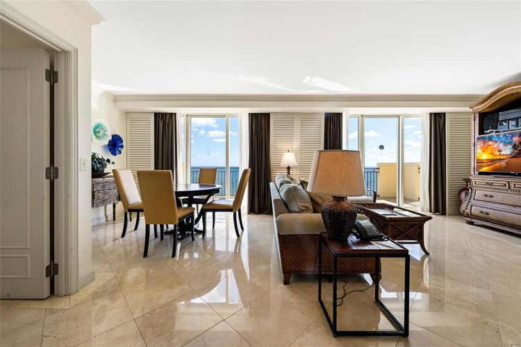 The Atlantic Hotel #1008 image #11