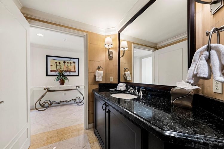 The Atlantic Hotel #1008 image #12