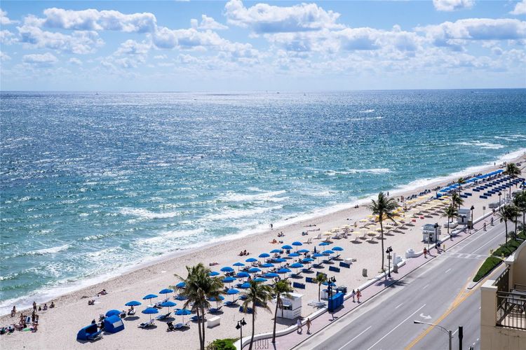 The Atlantic Hotel #1008 image #14