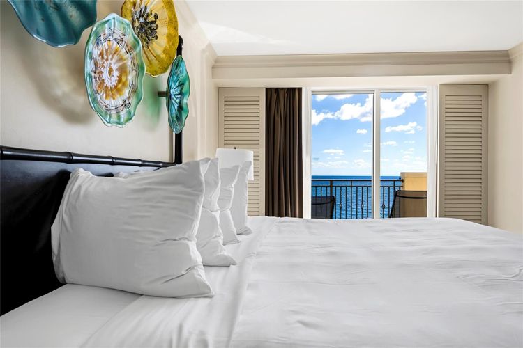 The Atlantic Hotel #1008 image #7