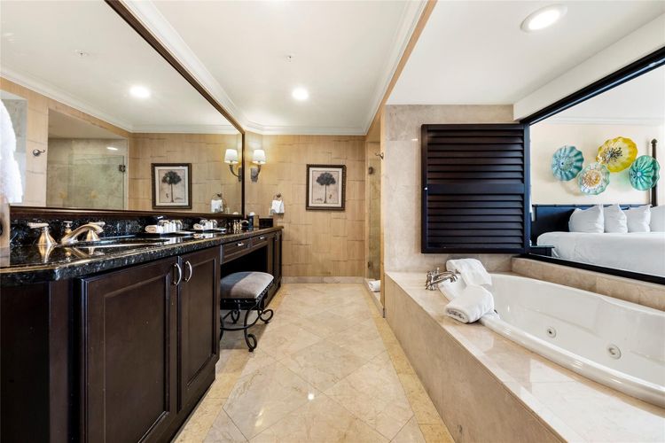 The Atlantic Hotel #1008 image #8