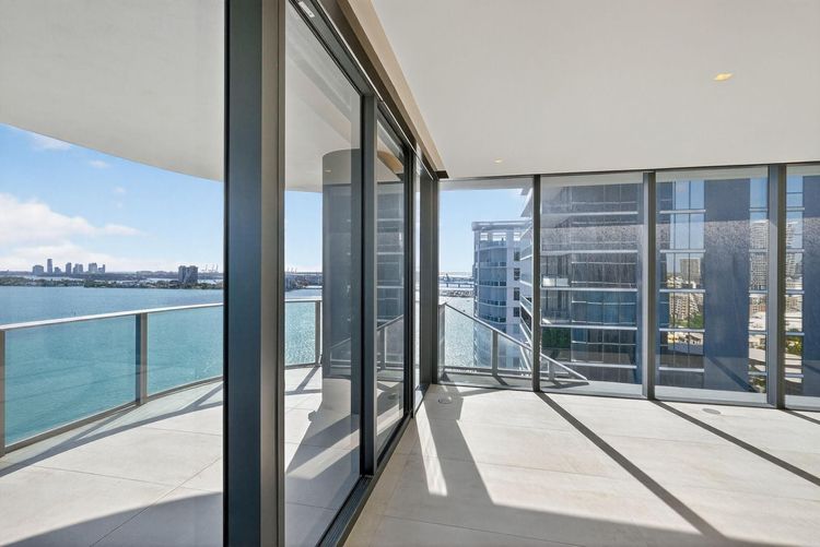 Aria Reserve South Tower #1807 image #11