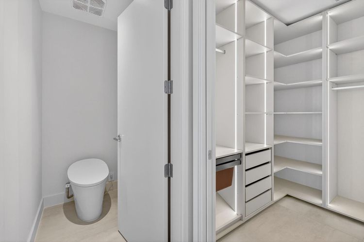 Aria Reserve South Tower #1807 image #21