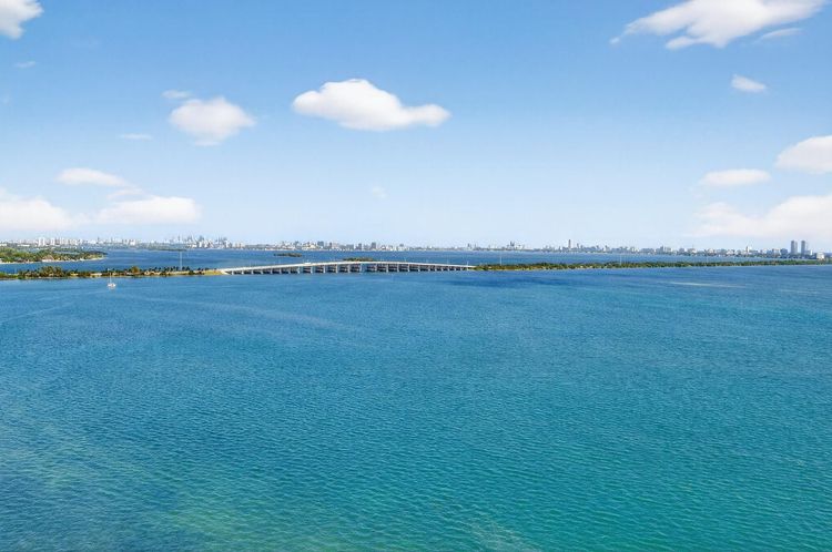 Aria Reserve South Tower #1807 image #29