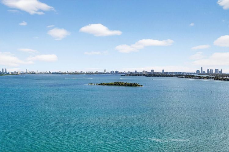 Aria Reserve South Tower #1807 image #30