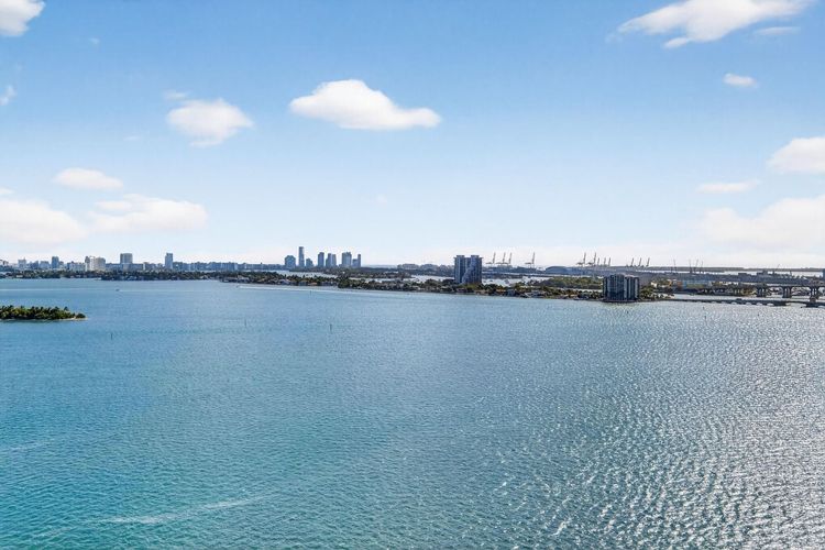 Aria Reserve South Tower #1807 image #31