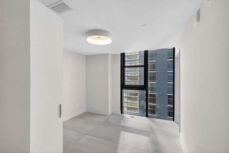 Aria Reserve South Tower #1807 image #36